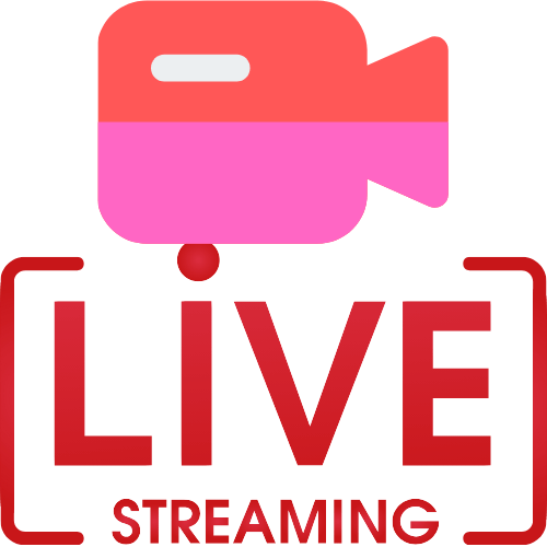 Ukraine Cam Live
